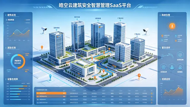 江门管理系统